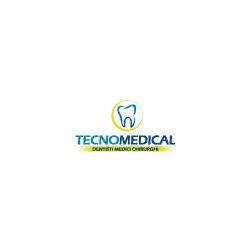 Tecnomedical, Arquata Scrivia orari di apertura