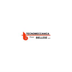 Tecnomeccanica Biellese, Camburzano orari di apertura