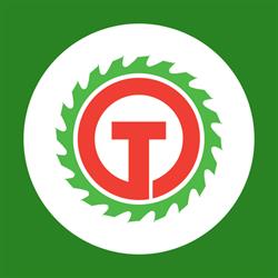 Tecnomac S.n.c., Gorizia orari di apertura