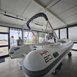 Tecnomare Di Zurlini Gabriele, Porto San Giorgio orari di apertura