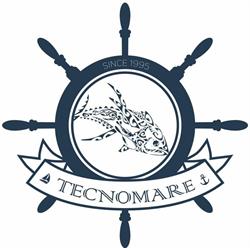 Tecnomare SNC, Reggio Calabria orari di apertura