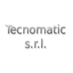 Tecnomatic, Vignola orari di apertura