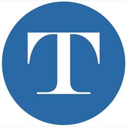 Tecnomacchine, Curno orari di apertura