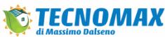 Tecnomax di Dalseno Massimo, San Benedetto Po orari di apertura