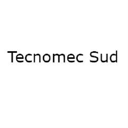 Tecnomec Sud, Atessa orari di apertura
