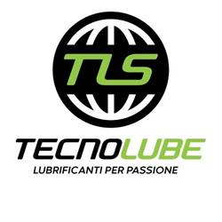 Tecnolubeseal SpA, San Pietro in Cariano orari di apertura