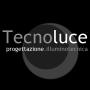 Tecnoluce SRL - Progettazione Illuminotecnica e Vendita Lampade Vicenza, Ex Foro Boario - Orari di apertura