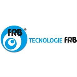 Tecnologie Frb, Borgonuovo orari di apertura