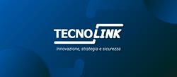 Tecnolink SRL, Firenze orari di apertura