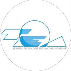 Tecnologie Elettroniche Avanzate (Srl), Gattatico orari di apertura