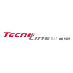 Tecnoline Stampa Digitale - Serigrafica - Tampografica - Adesivi - Decalcomanie, Settimello orari di apertura
