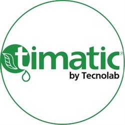 Tecnolab, Spello orari di apertura