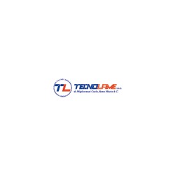 Tecnolame Sas Affilature Industriali, Verona orari di apertura