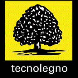 Tecnolegno, Pesaro orari di apertura