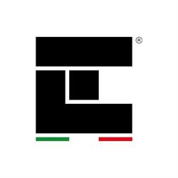 Tecnolegno Allestimenti (Srl), Cormano orari di apertura
