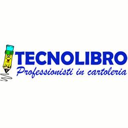 Tecnolibro, Vergiate orari di apertura