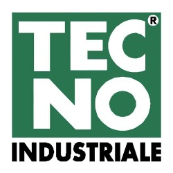 Tecnoindustriale s.r.l. Susegana, Ponte Della Priula - Orari di apertura