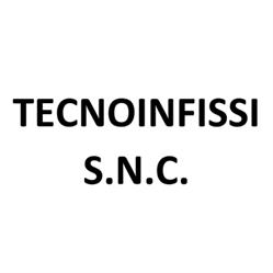 TecnoInfissi S.n.c. di Colangelo Domenico e Stefania, già di Colangelo Rocco, Vergato orari di apertura