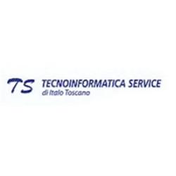 Tecnoinformatica Service, Lecce orari di apertura