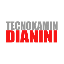 Tecnokamin, Strada San Zeno orari di apertura
