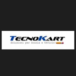 Tecnokart Di Chiarolla Pompilio Nicola, Reggio Calabria orari di apertura
