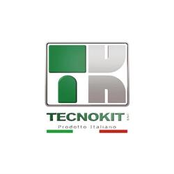 Tecnokit SNC Dei F.lli Grandolfo, Capurso orari di apertura