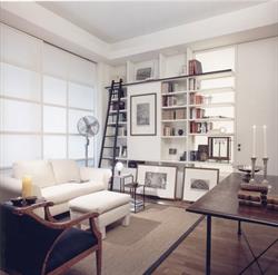 Tecnointerni SRL, Quarto Inferiore orari di apertura