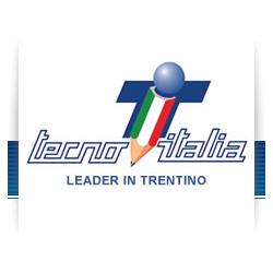Tecnoitalia S.r.l., Trento orari di apertura