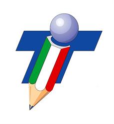 Tecnoitalia (Srl), Trento orari di apertura