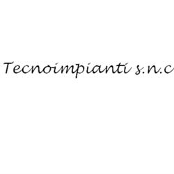 Tecnoimpianti S.n.c. di Corradi - di Palma e Ughetti, San Polo d'Enza orari di apertura