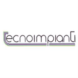 Tecnoimpianti, Fabriano orari di apertura