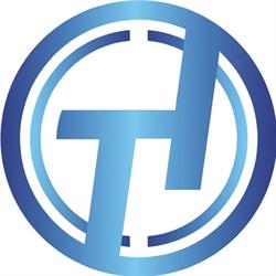 Tecnoideal SRL, Mirandola orari di apertura