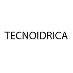 TecnoIdrica, Travagliato orari di apertura
