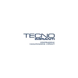Tecno Impianti, San Clemente orari di apertura
