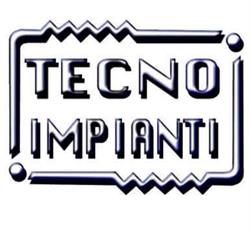 Tecnoimpianti Di Gioacchini & C. (S.n.c.), Campello sul Clitunno orari di apertura