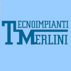 Tecnoimpianti Merlini, Roverbella orari di apertura