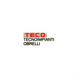 Tecnoimpianti Obrelli, Lavis orari di apertura
