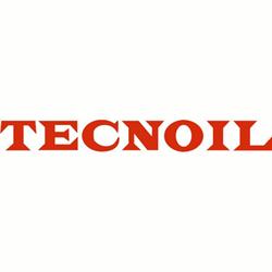 Tecnoil, Arezzo orari di apertura