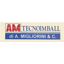 Tecnoimball Srl, Nocera Superiore orari di apertura