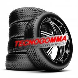 Tecnogomma, Trieste orari di apertura