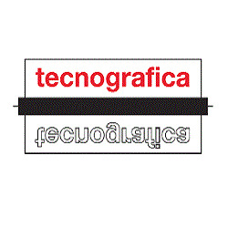Tecnografica, San Daniele del Friuli orari di apertura