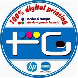 Tecnograph SNC, Amelia orari di apertura