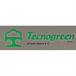 Tecnogreen, Cordenons orari di apertura