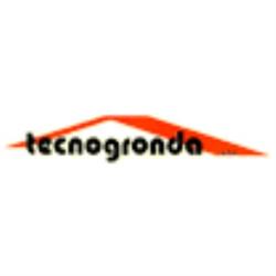 Tecnogronda Lattoneria e Piattaforme Aeree, Collecchio orari di apertura