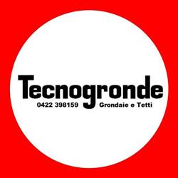 Tecnogronde, Carbonera orari di apertura
