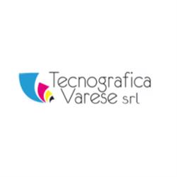 Tecnografica Varese, orari di apertura
