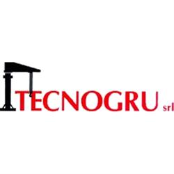 Tecnogru, Villanuova sul Clisi orari di apertura