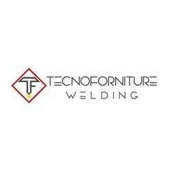 Tecnoforniture Welding SRL, Casalgrande orari di apertura