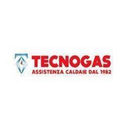 Tecnogas, Massa orari di apertura