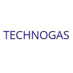 Technogassrl, Sesto San Giovanni orari di apertura